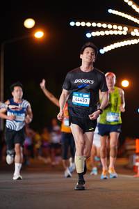 BIB: 44453
                            <button type="button" onclick="openModal(22871398)" class="btn btn-primary btn-sm float-right btn-popup" data-toggle="modal" data-target=".modal-high-quality">
                        <i class="fas fa-shopping-cart"></i> Add to Cart
                    </button>
                                            <button type="button" onclick="isThisMe(22871398, true)" class="btn btn-success btn-sm float-right btn-popup btn-isme hidden" data-toggle="tooltip" data-placement="bottom" title="นี่คือรูปของคุณใช่ไหม คลิกที่นี่เพื่อเอาเข้าอัลบั้ม">
                        <i class="fas fa-plus"></i> Add to album
                    </button>
                    <button type="button" onclick="isThisMe(22871398, false)" class="btn btn-warning btn-sm float-right btn-popup btn-isnotme hidden">
                        <i class="fas fa-ban"></i> Remove from album
                    </button>